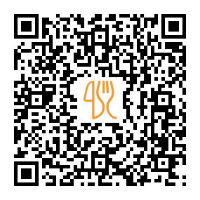 QR-code link către meniul Rossini By El Embrujo De JaÉn