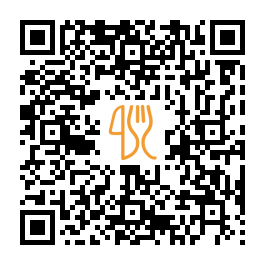 QR-code link către meniul Laymoon Cafe