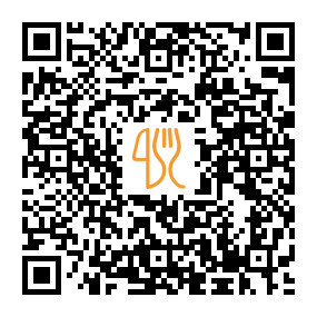 QR-code link către meniul Round Table Pizza