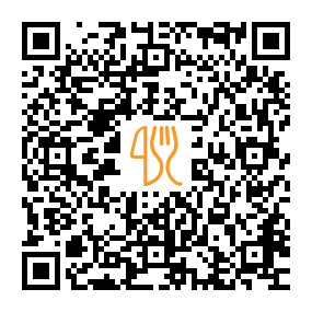 QR-code link către meniul Neves Pâtisserie