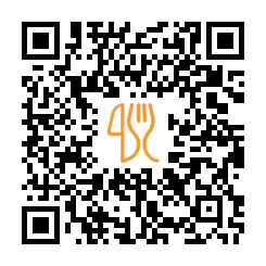 QR-code link către meniul Asia Star