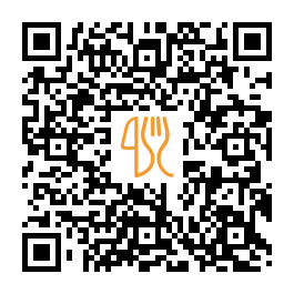 QR-code link către meniul Tochka Sushi