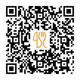 QR-code link către meniul Taste Of Mangatana