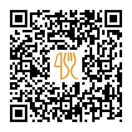 QR-code link către meniul Olivella