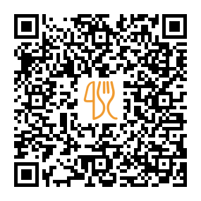 QR-code link către meniul Osteria Rosmarino