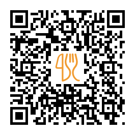 QR-code link către meniul Antojito Sushi