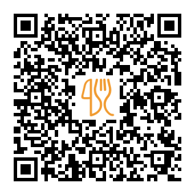 QR-code link către meniul Da Salvatore