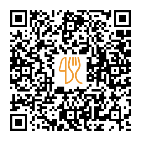 QR-code link către meniul Off Campus Cafe