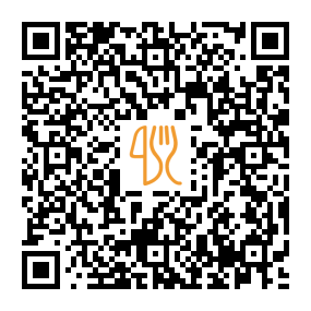 QR-code link către meniul Bread Basket