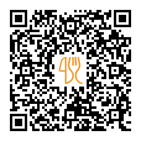 QR-code link către meniul Meson Espanol la Cueva