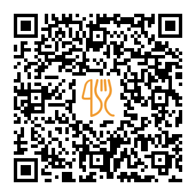 QR-code link către meniul China Buffet