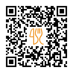 QR-code link către meniul 'olu Cafe