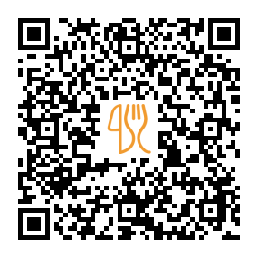 QR-code link către meniul Taqueria La Botana