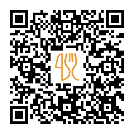 QR-code link către meniul First Wok Chinese