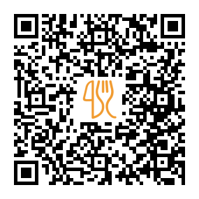 QR-code link către meniul Cocina China Imperio Chino