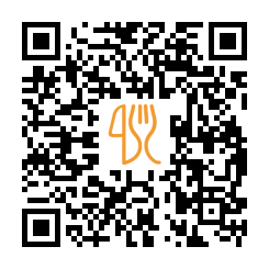 QR-code link către meniul Fuegia