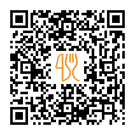 QR-code link către meniul Sopapilla Express