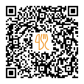 QR-code link către meniul Magnetawan Snack