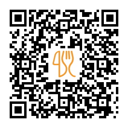 QR-code link către meniul Seasons Ii