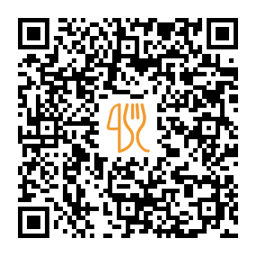 QR-code link către meniul Phin Smith