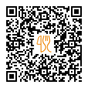 QR-code link către meniul La Michoacana