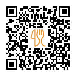 QR-code link către meniul East Gourmet