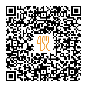 QR-code link către meniul Hebron Guesthouse Wine Tea Tasting Farmstall Flower Farm