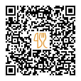 QR-code link către meniul Emilio's Bistro