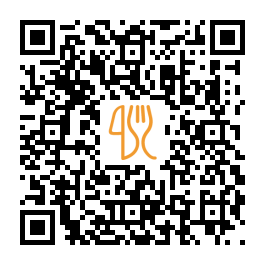 QR-code link către meniul Joyhouse Coffee