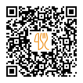 QR-code link către meniul Qsqs Catering