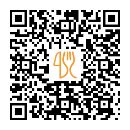 QR-code link către meniul Good Morning Donuts