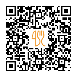 QR-code link către meniul Bucher Bräu