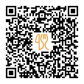 QR-code link către meniul Bellanora Schrobenhausen