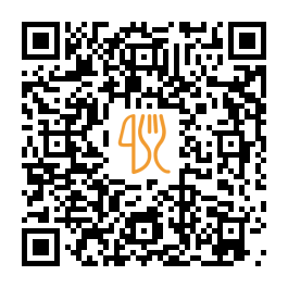 QR-code link către meniul Food Different