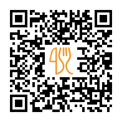 QR-code link către meniul Waister