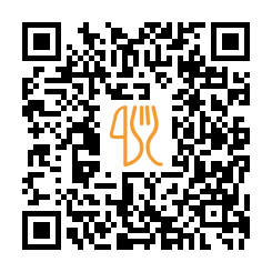 QR-code link către meniul Kathy Pub