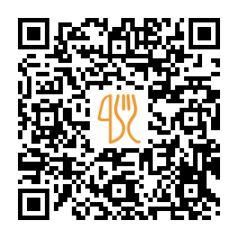 QR-code link către meniul Sakura Ojai