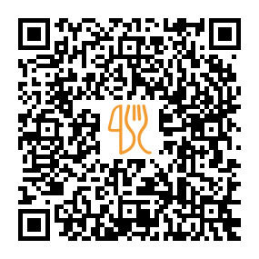 QR-code link către meniul Hostaria Morani