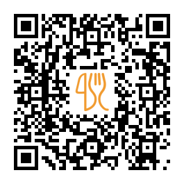 QR-code link către meniul Viceré