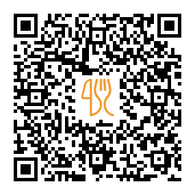 QR-code link către meniul Tastings Of Blue Ridge