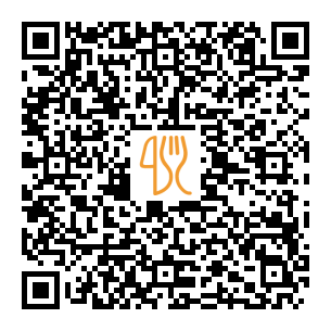 QR-code link către meniul Pizzeria-pinseria La Bella Roma