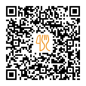 QR-code link către meniul Braustubl Sudpfanne