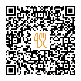 QR-code link către meniul Stuart Anderson's Black Angus