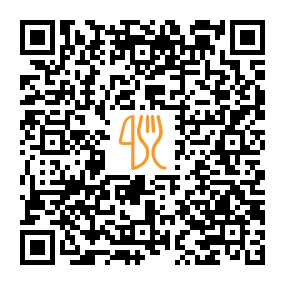 QR-code link către meniul Savannah Moon