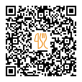 QR-code link către meniul Salvatore's Cucina Italiana