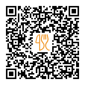 QR-code link către meniul Chalet Nina