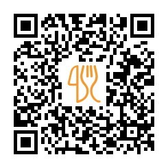 QR-code link către meniul China Star