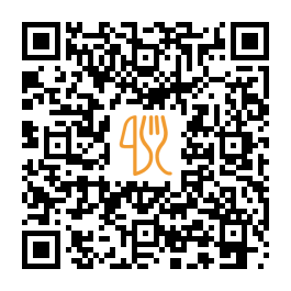 QR-code link către meniul Masita Dulce