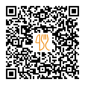 QR-code link către meniul Au Poisson Bleu