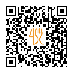 QR-code link către meniul 32 Diner